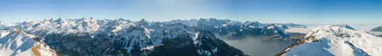 AlpenCams