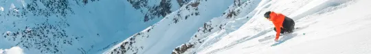 Zugspitze